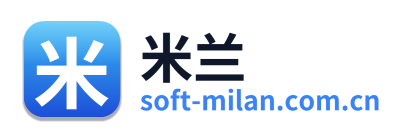 米兰